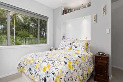 Photo of property in 59 Russell Road, Wainui, Silverdale, 0992