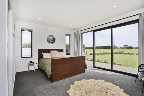 Photo of property in 284e Bay Road, West Plains, Invercargill, 9879