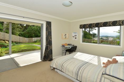 Photo of property in 12c Magnolia Avenue, Te Kamo, Whangarei, 0112