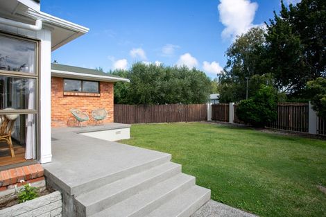 Photo of property in 59 King Street, Cambridge, 3434