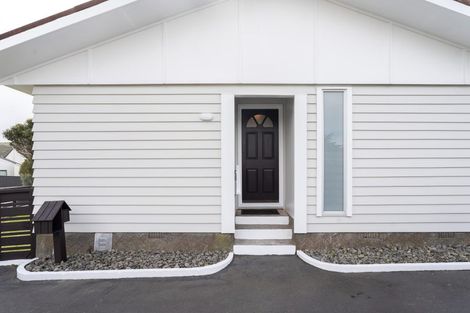 Photo of property in 31a Cambrian Street, Churton Park, Wellington, 6037