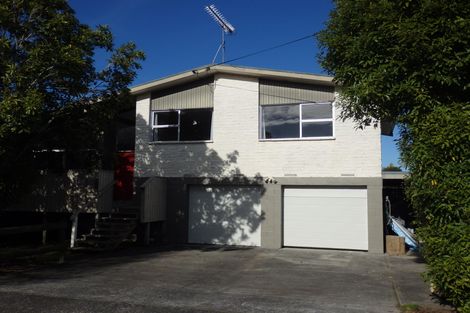 Photo of property in 287 Shakespeare Street, Leamington, Cambridge, 3432