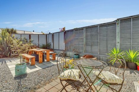 Photo of property in 62a Tutanekai Street, Paraparaumu, 5032