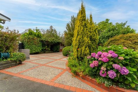 Photo of property in 369 Church Street, West End, Timaru, 7910