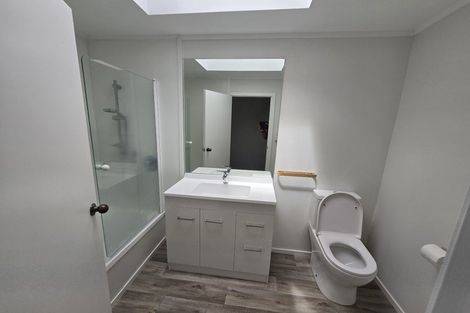 Photo of property in 35 Te Puna Quarry Road, Minden, Tauranga, 3179