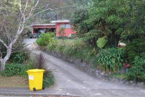 Photo of property in 99 Winara Avenue, Waikanae, 5036