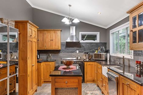 Photo of property in 1204f State Highway 3, Kai Iwi, Whanganui, 4574