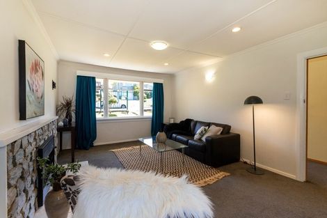 Photo of property in 29 Herron Street, Brockville, Dunedin, 9011