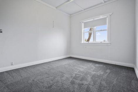 Photo of property in 22 Windsor Road, Maeroa, Hamilton, 3200