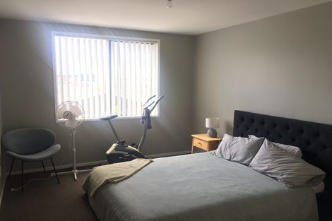 Photo of property in 94/68 Mountain Road, Mount Wellington, Auckland, 1072