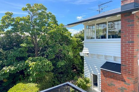 Photo of property in 23 Kotare Street, Fendalton, Christchurch, 8041