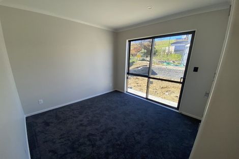 Photo of property in 45b Puriri Road, Manurewa, Auckland, 2102
