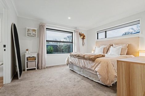 Photo of property in 105b Hoon Hay Road, Hoon Hay, Christchurch, 8025