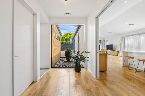 Photo of property in 30 Haughey Drive, Mairehau, Christchurch, 8052