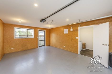 Photo of property in 40a Weston Avenue, Roslyn, Palmerston North, 4414