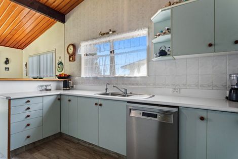 Photo of property in 149 College Road, Edgecumbe, 3120