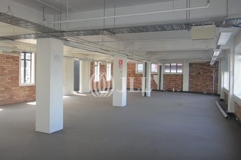 Photo of property in 4c69/118 Broadway, Newmarket, Auckland, 1023