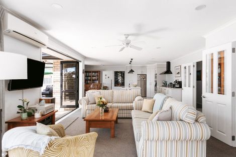 Photo of property in 47 Kokomo Key, Papamoa Beach, Papamoa, 3118