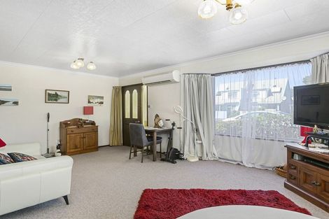 Photo of property in 1 Market Street, Saint Kilda, Dunedin, 9012