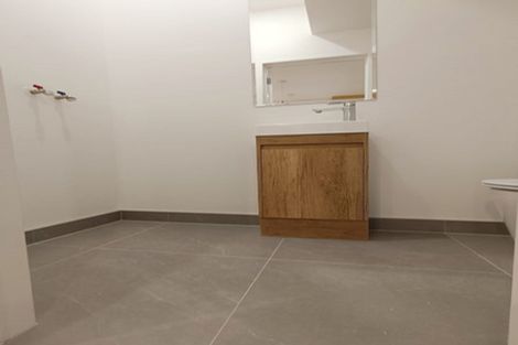 Photo of property in 9c Larne Avenue, Pakuranga Heights, Auckland, 2010