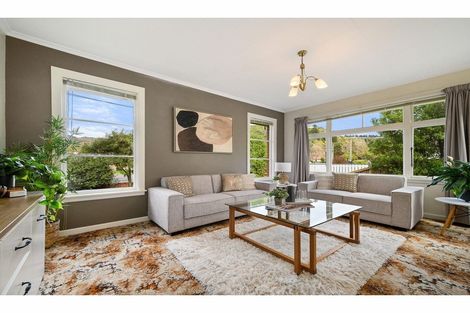 Photo of property in 13 Curries Road, Hillsborough, Christchurch, 8022