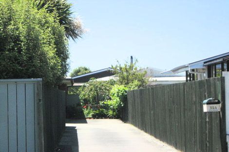 Photo of property in 32 Diamond Avenue, Spreydon, Christchurch, 8024