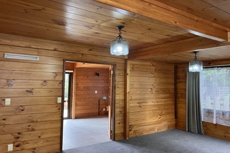 Photo of property in 7a Charleston Avenue, Boulcott, Lower Hutt, 5011