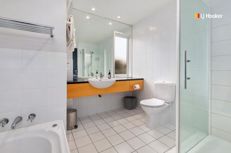 Photo of property in 36 Lynwood Avenue, Maori Hill, Dunedin, 9010