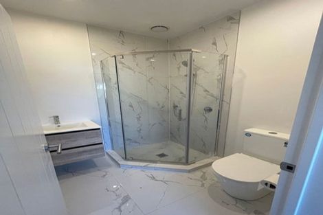 Photo of property in 19 Rongomai Street, Helensville, 0800