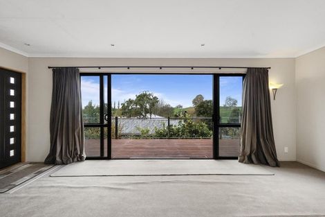 Photo of property in 5 Newell Place, Putaruru, 3411