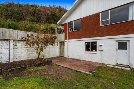 Photo of property in 58 Fenton Mill Road, Kawerau, 3127