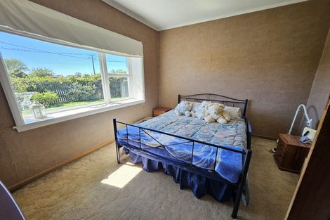 Photo of property in 65 Bright Street, Cobden, Greymouth, 7802