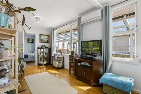 Photo of property in 356 Pukehina Parade, Pukehina, Te Puke, 3189