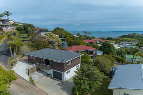 Photo of property in 19 Cable Bay Block Road, Cable Bay, 0420