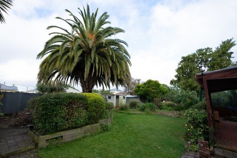 Photo of property in 333 Worcester Street, Linwood, Christchurch, 8011