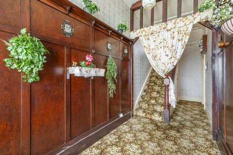 Photo of property in 48 Law Street, Caversham, Dunedin, 9012