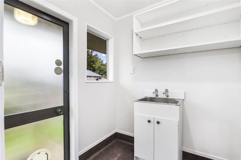 Photo of property in 58a Alison Street, Hamilton Lake, Hamilton, 3204