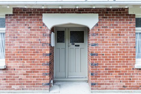 Photo of property in 17 Livingstone Street, West End, Timaru, 7910