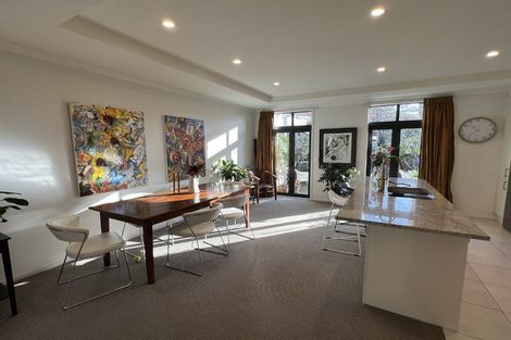 Photo of property in 9 Millcreek Lane, Northwood, Christchurch, 8051