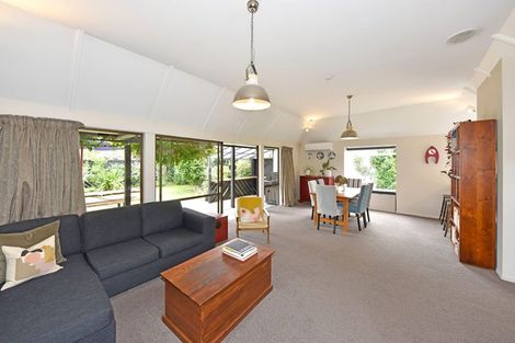 Photo of property in 1/58 Conway Street, Somerfield, Christchurch, 8024