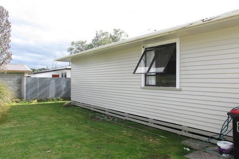 Photo of property in 5 Sydney Street, Wairoa, 4108