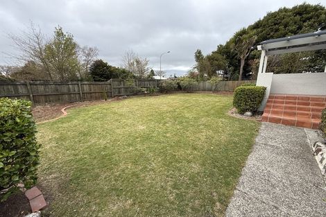 Photo of property in 345 Old Taupo Road, Springfield, Rotorua, 3015