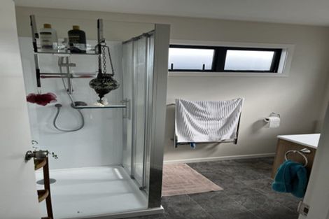 Photo of property in 213 Clifford Street, Whataupoko, Gisborne, 4010