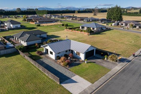 Photo of property in 78 Orbell Crescent, Te Anau, 9679