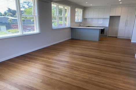 Photo of property in 49 Herbert Road, Queenwood, Hamilton, 3210