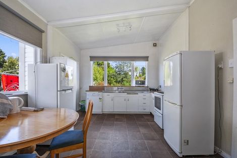 Photo of property in 23 Golf Road, Taumarunui, 3920