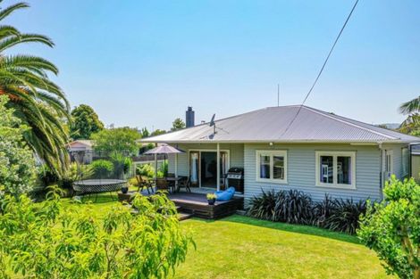 Photo of property in 19 Ferry Road, Whakatane, 3120