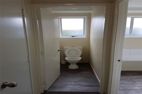 Photo of property in 187 Wordsworth Road, Manurewa, Auckland, 2102