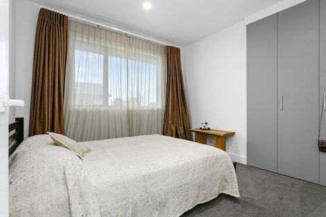 Photo of property in 6 Oakfield Close, Matamata, 3400