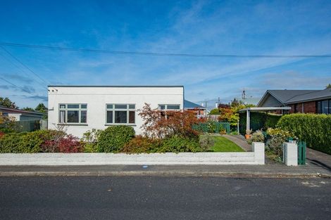 Photo of property in 32 Maryhill Terrace, Maryhill, Dunedin, 9011